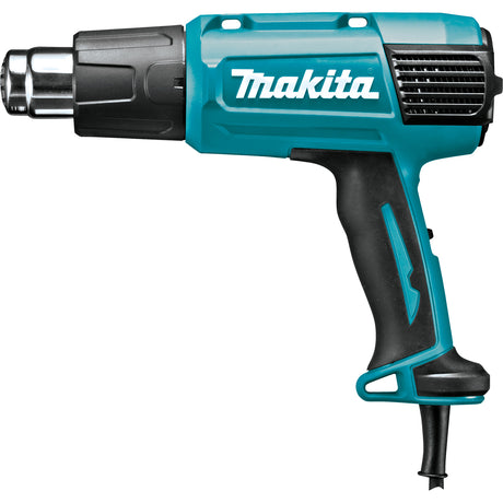 Makita Varmluftspistol 1800W