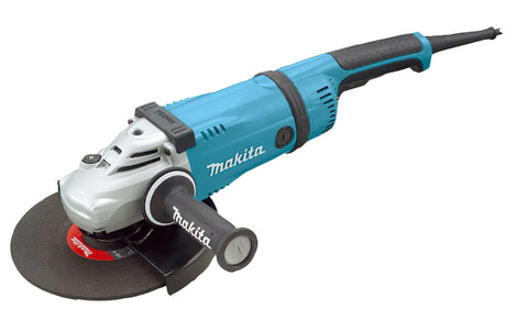 Makita Vinkelsliper 230 Mm