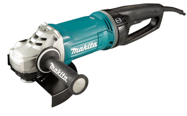 Makita Vinkelsliper 2800W 230 Mm