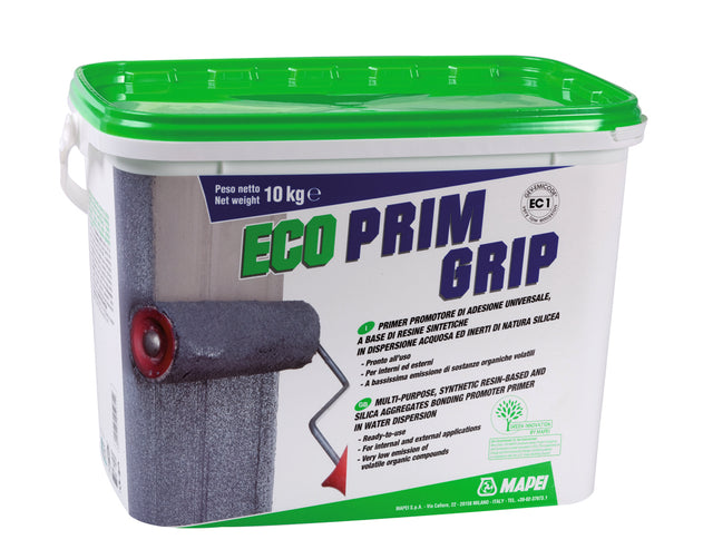 Mapei Prime Eco Grip 5Kg