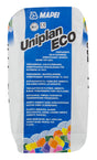 Mapei Uniplan Eco Lc 20Kg