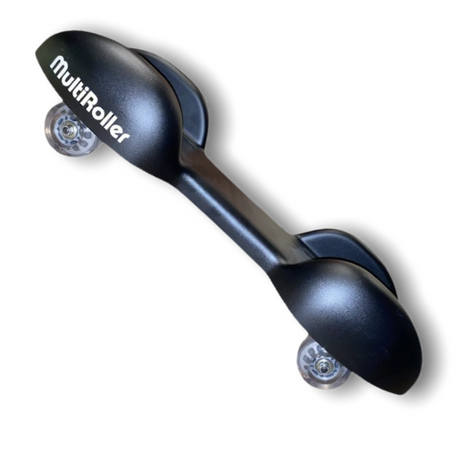 MultiRoller Multiroller Transporthjelper 250 Kg.