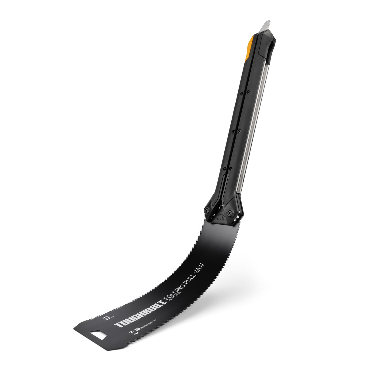 ToughBuilt Japansag Foldbar