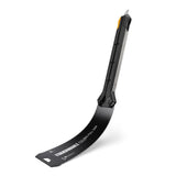 ToughBuilt Japansag Foldbar