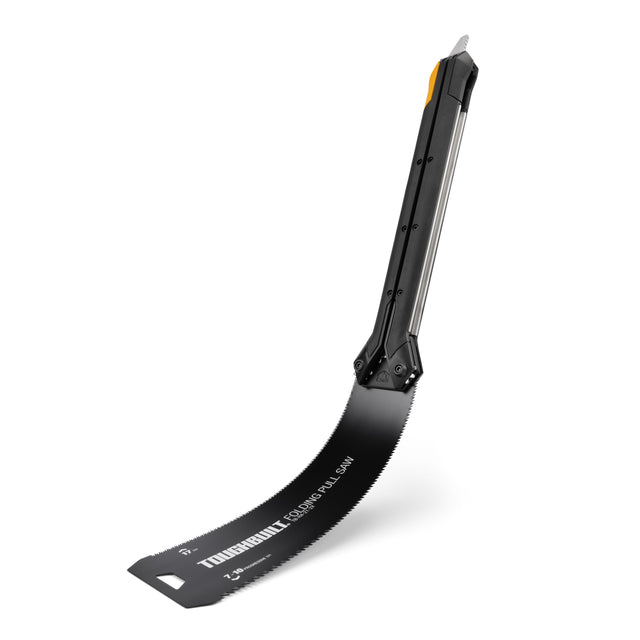 ToughBuilt Japansag Foldbar