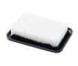 Nilfisk Flatfilter Ptfe M-Klasse