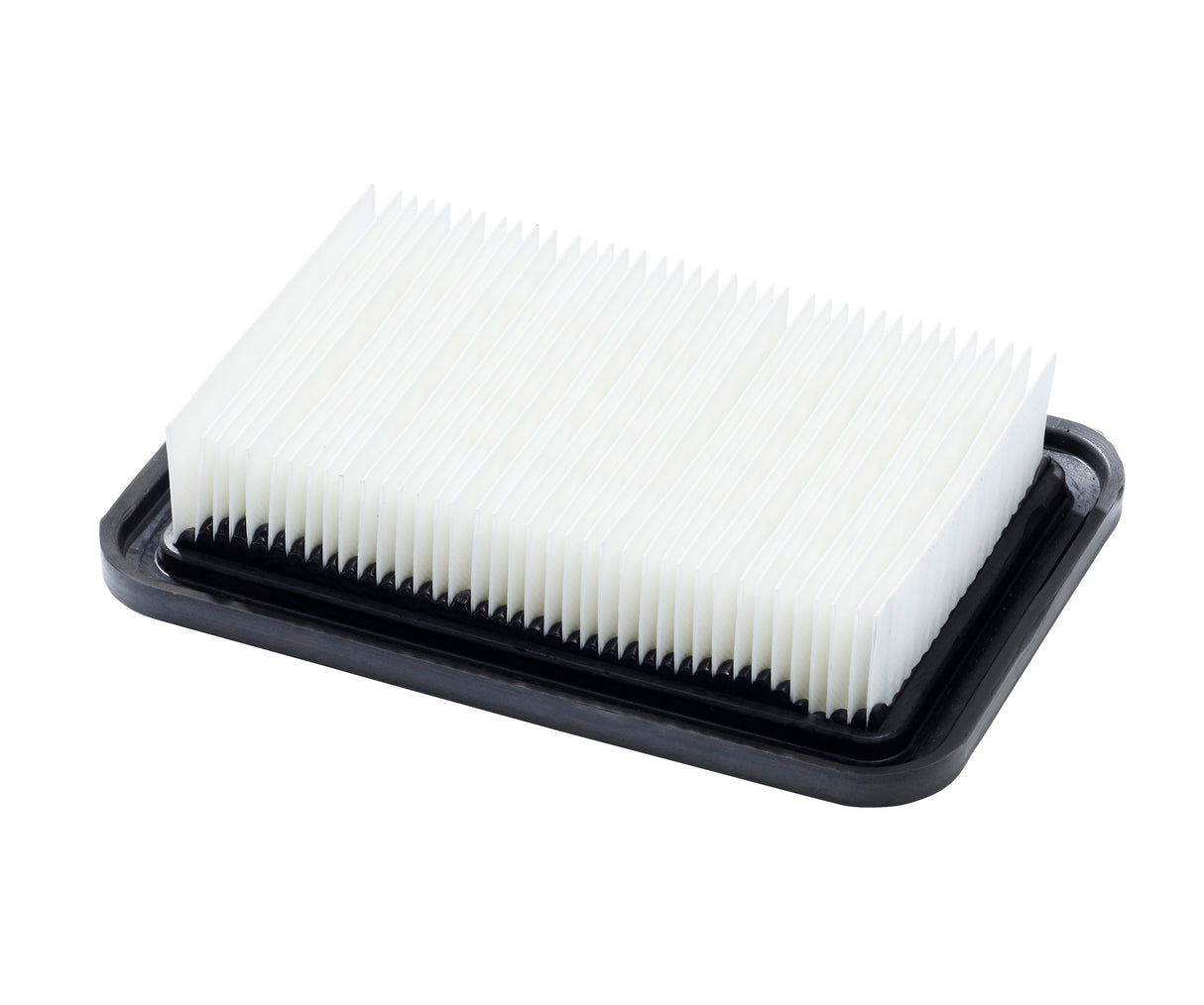 Nilfisk Flatfilter Ptfe M-Klasse