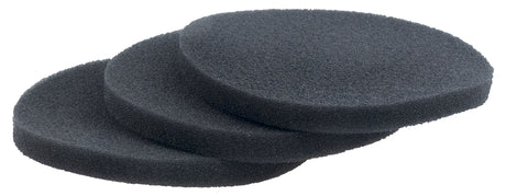 Nilfisk Motorfilter For Gd930