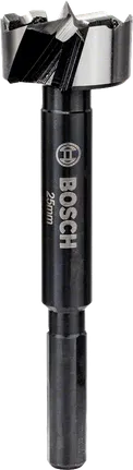 Bosch Forstnerbor