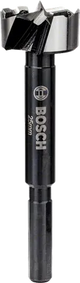 Bosch Forstnerbor