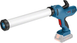 Bosch Fugepistol Gcg 18V-600
