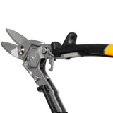 ToughBuilt Platesaks Rett