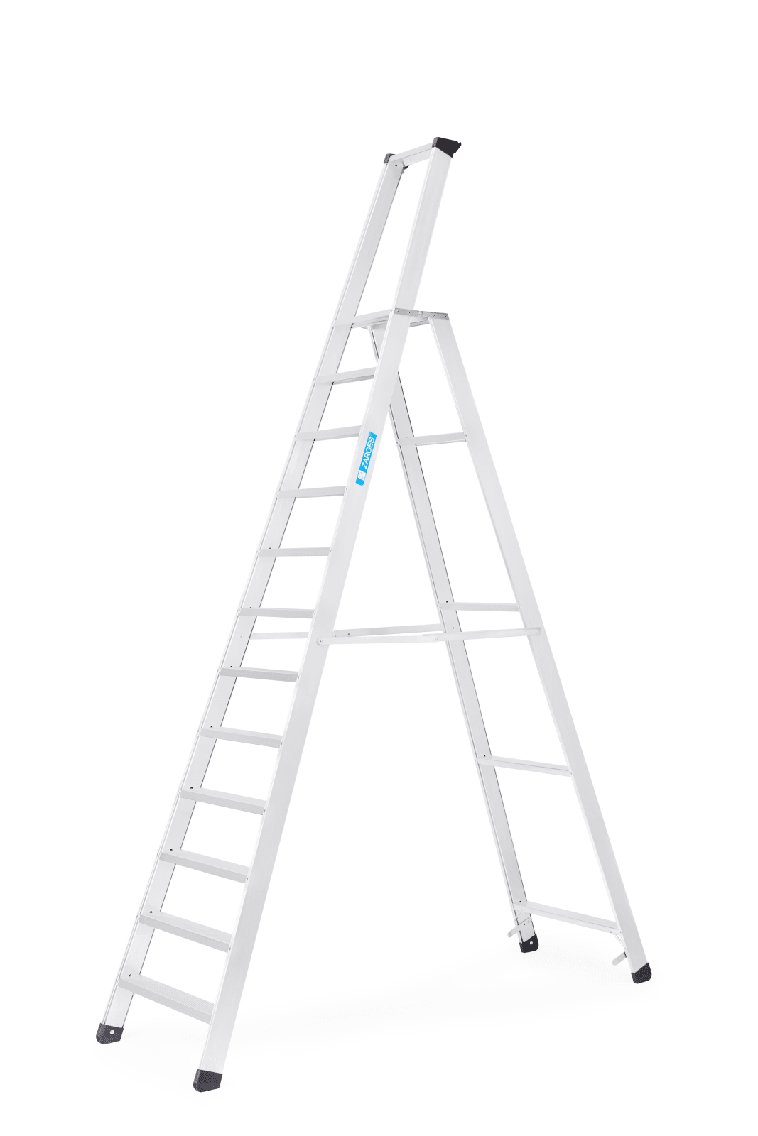 Zarges Trappestige Z500