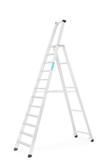 Zarges Trappestige Z500