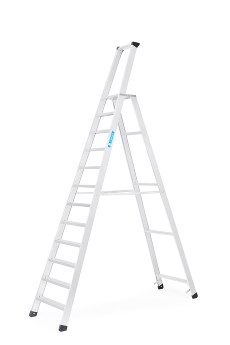 Zarges Trappestige Z500