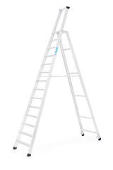 Zarges Trappestige Z500