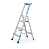 Zarges Trappestige C-621 XL