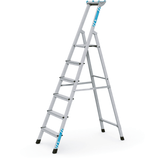 Zarges Trappestige C-621 XL