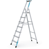 Zarges Trappestige C-621 XL
