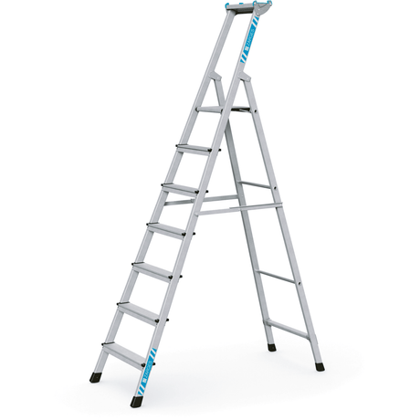 Zarges Trappestige C-621 XL