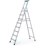 Zarges Trappestige C-621 XL