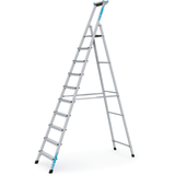 Zarges Trappestige C-621 XL