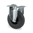 Jonex Hjul 200 Mm Fast P63 Prr