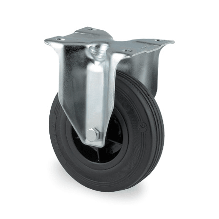 Jonex Hjul 200 Mm Fast P63 Prr