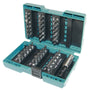 Makita Bits Sett 37 Deler Torx/Ph/Pz 25 Mm