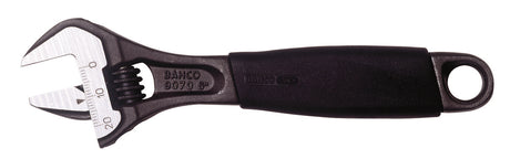 Bahco Bahco Skiftenøkkel Fosfatert