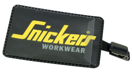 Snickers Id-Kort Holder