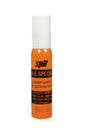 Spit Olje 30Ml Boltepist Krutt