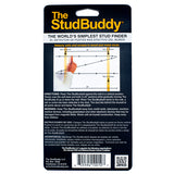 StudBuddy Magnetisk Stendersøker