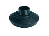 Sundström Filteradapter Sundström Sr 280-3