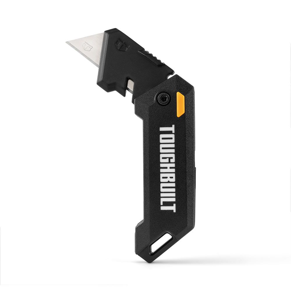 ToughBuilt Kniv Sub-Compact Utility