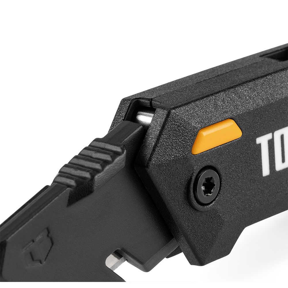 ToughBuilt Kniv Sub-Compact Utility