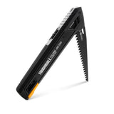 ToughBuilt Håndsag Bajonett Foldbar