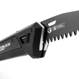 ToughBuilt Håndsag Bajonett Foldbar