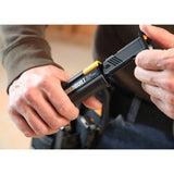 ToughBuilt Kniv Reload Med 10 Blader