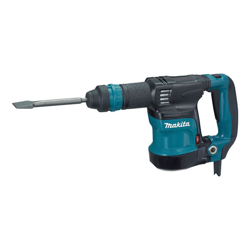 Makita Meiselhammer HK1820 550W SDS+ | Makita | Bor- og meiselhammer, Elektroverktøy, Makita