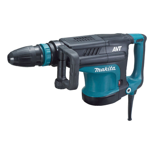 Meiselhammer SDS MAX 1100W (18,6 J) | Makita | Bor- og meiselhammer, Elektroverktøy, Makita