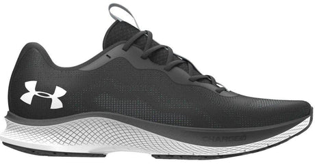 Under Armour Sko Charged Bandit 7