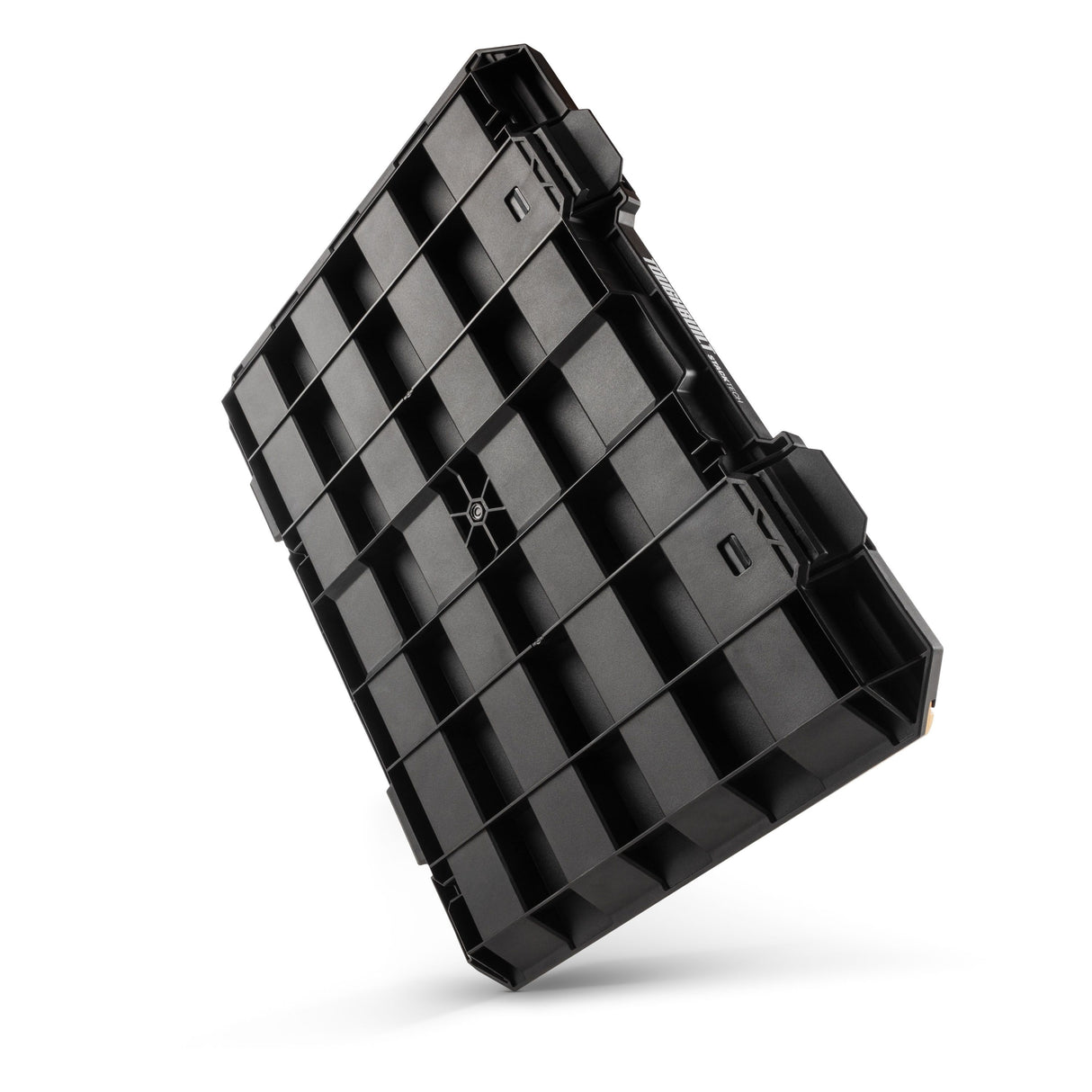 ToughBuilt Arbeidsbord Stacktech
