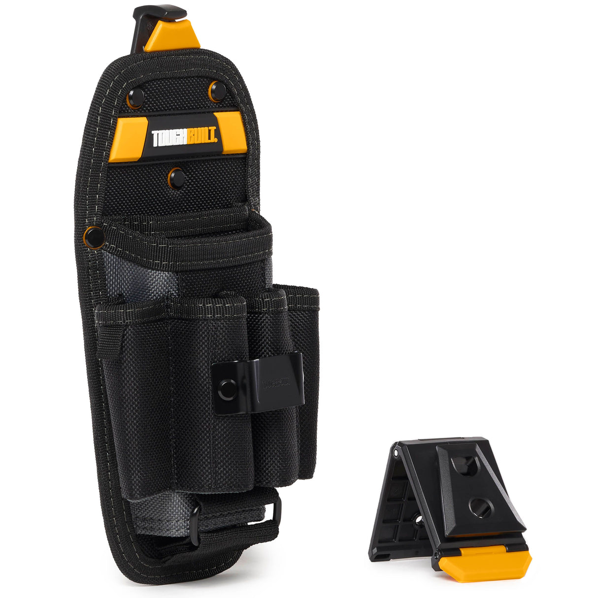 ToughBuilt Verktøytaske Technician Large