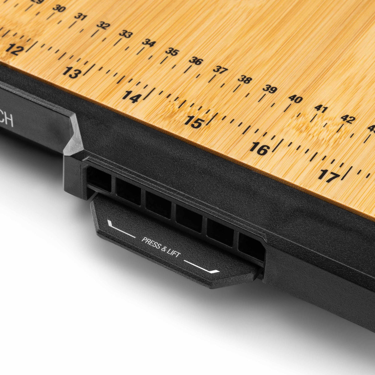 ToughBuilt Arbeidsbord Stacktech
